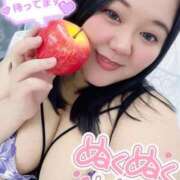 ヒメ日記 2026/02/03 12:10 投稿 上村(かみむら)あさみ 鶯谷デッドボール