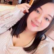 ヒメ日記 2026/02/06 13:02 投稿 上村(かみむら)あさみ 鶯谷デッドボール