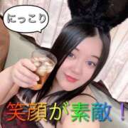 ヒメ日記 2026/03/02 15:19 投稿 上村(かみむら)あさみ 鶯谷デッドボール