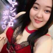 ヒメ日記 2026/03/09 13:09 投稿 上村(かみむら)あさみ 鶯谷デッドボール