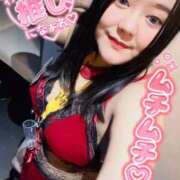 ヒメ日記 2026/03/30 15:10 投稿 上村(かみむら)あさみ 鶯谷デッドボール