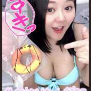 ヒメ日記 2026/03/30 18:19 投稿 上村(かみむら)あさみ 鶯谷デッドボール