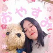 ヒメ日記 2026/03/31 07:19 投稿 上村(かみむら)あさみ 鶯谷デッドボール