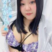 ヒメ日記 2026/03/31 17:10 投稿 上村(かみむら)あさみ 鶯谷デッドボール