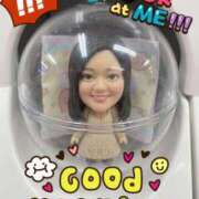 ヒメ日記 2026/04/01 07:20 投稿 上村(かみむら)あさみ 鶯谷デッドボール