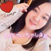 ヒメ日記 2026/04/01 19:19 投稿 上村(かみむら)あさみ 鶯谷デッドボール