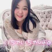 ヒメ日記 2026/04/02 17:29 投稿 上村(かみむら)あさみ 鶯谷デッドボール