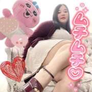 ヒメ日記 2026/04/04 19:49 投稿 上村(かみむら)あさみ 鶯谷デッドボール