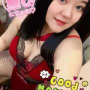 ヒメ日記 2026/04/07 07:19 投稿 上村(かみむら)あさみ 鶯谷デッドボール