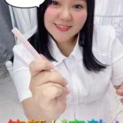 ヒメ日記 2026/04/10 15:19 投稿 上村(かみむら)あさみ 鶯谷デッドボール