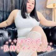 ヒメ日記 2026/04/10 17:39 投稿 上村(かみむら)あさみ 鶯谷デッドボール