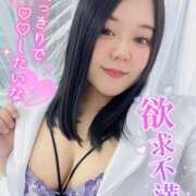 ヒメ日記 2026/04/13 15:22 投稿 上村(かみむら)あさみ 鶯谷デッドボール