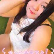 上村(かみむら)あさみ 池袋ならすぐですよ💋 鶯谷デッドボール