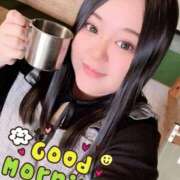 ヒメ日記 2026/05/07 10:09 投稿 上村(かみむら)あさみ 鶯谷デッドボール