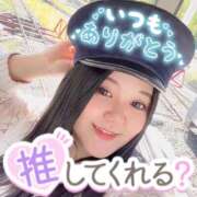 ヒメ日記 2026/06/25 08:19 投稿 上村(かみむら)あさみ 鶯谷デッドボール