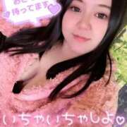 ヒメ日記 2026/06/25 15:16 投稿 上村(かみむら)あさみ 鶯谷デッドボール