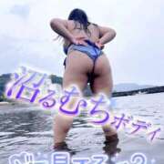 ヒメ日記 2026/07/03 12:19 投稿 上村(かみむら)あさみ 鶯谷デッドボール
