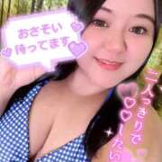 ヒメ日記 2026/07/07 12:19 投稿 上村(かみむら)あさみ 鶯谷デッドボール