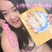 ヒメ日記 2026/07/09 12:12 投稿 上村(かみむら)あさみ 鶯谷デッドボール
