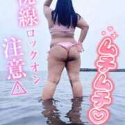 ヒメ日記 2026/07/14 12:22 投稿 上村(かみむら)あさみ 鶯谷デッドボール