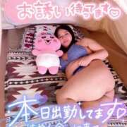 ヒメ日記 2026/07/17 12:41 投稿 上村(かみむら)あさみ 鶯谷デッドボール