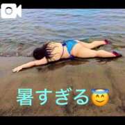 ヒメ日記 2026/07/20 15:09 投稿 上村(かみむら)あさみ 鶯谷デッドボール