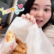 上村(かみむら)あさみ 美味しくいただきます💓 鶯谷デッドボール