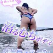 上村(かみむら)あさみ 出勤しました❤️ 鶯谷デッドボール