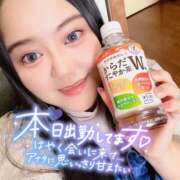 ヒメ日記 2026/08/21 12:19 投稿 上村(かみむら)あさみ 鶯谷デッドボール