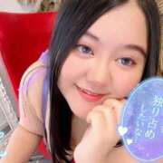 ヒメ日記 2026/08/27 12:10 投稿 上村(かみむら)あさみ 鶯谷デッドボール