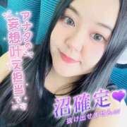 ヒメ日記 2026/08/30 10:22 投稿 上村(かみむら)あさみ 鶯谷デッドボール