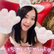 ヒメ日記 2026/09/03 22:59 投稿 上村(かみむら)あさみ 鶯谷デッドボール