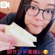 ヒメ日記 2026/09/06 15:42 投稿 上村(かみむら)あさみ 鶯谷デッドボール