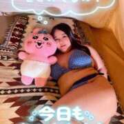 ヒメ日記 2026/09/07 22:29 投稿 上村(かみむら)あさみ 鶯谷デッドボール