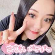 ヒメ日記 2026/09/09 13:29 投稿 上村(かみむら)あさみ 鶯谷デッドボール