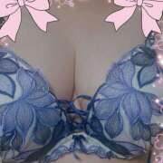 ヒメ日記 2025/06/20 18:18 投稿 ゆいか 宮城大崎古川ちゃんこ