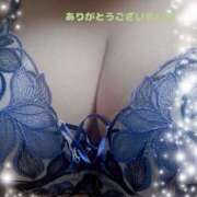 ヒメ日記 2025/06/20 18:28 投稿 ゆいか 宮城大崎古川ちゃんこ