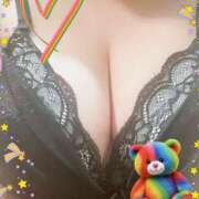 ヒメ日記 2025/07/13 00:48 投稿 ゆいか 宮城大崎古川ちゃんこ