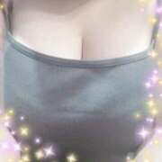 ヒメ日記 2025/08/06 10:48 投稿 ゆいか 宮城大崎古川ちゃんこ