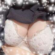 ヒメ日記 2025/08/06 16:18 投稿 ゆいか 宮城大崎古川ちゃんこ