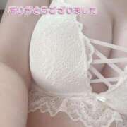 ヒメ日記 2025/08/12 18:08 投稿 ゆいか 宮城大崎古川ちゃんこ