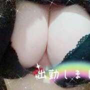 ヒメ日記 2025/10/21 11:28 投稿 ゆいか 宮城大崎古川ちゃんこ