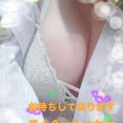 ゆいか 明日出勤です！ 宮城大崎古川ちゃんこ