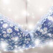 ヒメ日記 2026/01/15 11:18 投稿 ゆいか 宮城大崎古川ちゃんこ