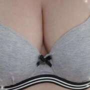 ヒメ日記 2026/01/27 11:08 投稿 ゆいか 宮城大崎古川ちゃんこ