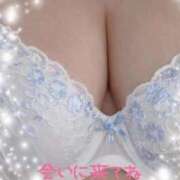 ゆいか 久しぶりに、、? 宮城大崎古川ちゃんこ