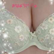 ヒメ日記 2026/02/24 11:08 投稿 ゆいか 宮城大崎古川ちゃんこ