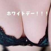 ヒメ日記 2026/03/14 21:28 投稿 ゆいか 宮城大崎古川ちゃんこ