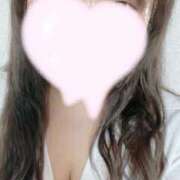 まりん はじめまして✨ ぽちゃカワイイ！