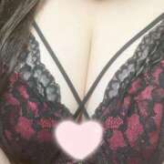 まりん お久しぶりです૮₍_   ̫ _ ₎ა ♡　 ぽちゃカワイイ！